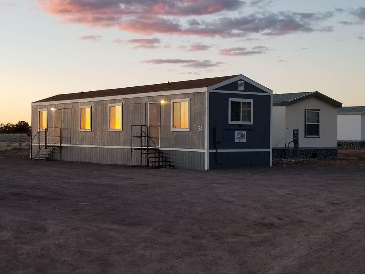 발리 072A Affordable Getaway Near South Rim Sleeps 4- No Kitchenette 빌라 외부 사진