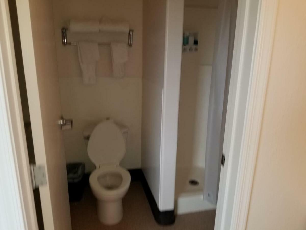 발리 072A Affordable Getaway Near South Rim Sleeps 4- No Kitchenette 빌라 외부 사진